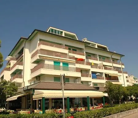 App Art Al Mare Lignano Sabbiadoro
