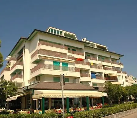 App Art Al Mare 리그나노 사비아도로